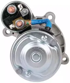 powermax-8212243